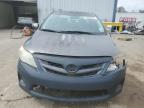 2012 Toyota Corolla Base for Sale in Shreveport, LA - Front End