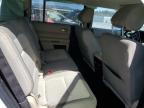 2013 Ford Flex Se for Sale in Windham, ME - Front End