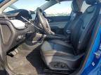 Woodhaven, MI에서 판매 중인 2022 Jeep Compass Limited - Front End