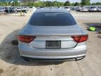 2017 Audi A7 Premium Plus იყიდება Florence-ში, MS - Front End