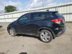 2019 Honda Hr-V Exl продається в Shreveport, LA - Front End