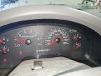 2006 Ford F150 Supercrew იყიდება Ebensburg-ში, PA - Minor Dent/Scratches