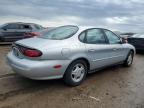 1999 Ford Taurus Se for Sale in Elgin, IL - Normal Wear