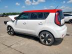2019 Kia Soul + продається в Grand Prairie, TX - Front End
