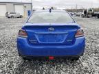 North Billerica, MA에서 판매 중인 2017 Subaru Wrx Limited - Front End