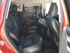 Houston, TX에서 판매 중인 2020 Jeep Compass Trailhawk   - Side