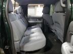 2014 Ford F150 Supercrew for Sale in New Britain, CT - Vandalism