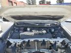 2022 Toyota Tundra Crewmax Limited zu verkaufen in Anthony, TX - Front End