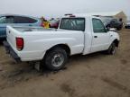 1999 Mazda B2500  en Venta en Brighton, CO - All Over