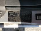 Byron, GA에서 판매 중인 2004 Kia Spectra Base - Front End