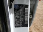2013 Hyundai Accent Gls for Sale in Brighton, CO - Front End