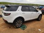 2019 Land Rover Discovery Sport Hse Luxury იყიდება Chatham-ში, VA - Front End