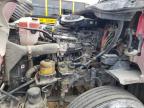 2014 Freightliner Cascadia 125 Semi Truck for Sale in Chatham, VA - Front End