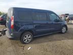 2016 Ford Transit Connect Xlt for Sale in Pennsburg, PA - Front End