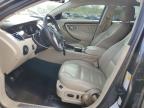 2019 Ford Taurus Limited for Sale in Chicago Heights, IL - Side