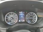 2019 Subaru Ascent Touring продається в San Antonio, TX - Hail