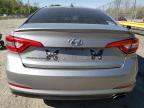2017 Hyundai Sonata Se for Sale in Waldorf, MD - Front End
