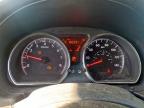 2015 Nissan Versa Note S for Sale in Grand Prairie, TX - Rear End