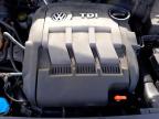 2012 VOLKSWAGEN POLO MATCH for sale at Copart WESTBURY