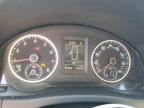 2014 Volkswagen Tiguan S for Sale in Brookhaven, NY - Minor Dent/Scratches