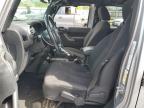 2014 Jeep Wrangler Unlimited Sport იყიდება Hueytown-ში, AL - Rollover
