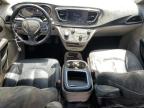 2017 Chrysler Pacifica Touring L Plus for Sale in North Las Vegas, NV - Front End