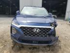 2019 Hyundai Santa Fe Sel for Sale in Jacksonville, FL - Front End