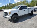 2017 Ford F250 Super Duty for Sale in Augusta, GA - Front End