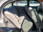 2002 Buick Lesabre Custom de vânzare în Hueytown, AL - All Over