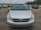 2007 Hyundai Entourage Gls للبيع في Harleyville، SC - Rear End