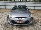 2012 Hyundai Veloster  for Sale in Austell, GA - Side