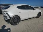 2024 Mazda 3 Preferred na sprzedaż w Jacksonville, FL - Rear End