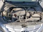 2012 Hyundai Sonata Gls zu verkaufen in Haslet, TX - Rear End
