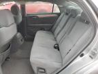 2005 Toyota Avalon Xl zu verkaufen in Magna, UT - All Over