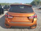 2021 Mitsubishi Outlander Sport Es zu verkaufen in York Haven, PA - Biohazard/Chemical