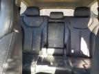 2020 Hyundai Santa Fe Sel იყიდება Waldorf-ში, MD - Front End
