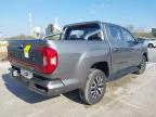 2023 MAXU T90 ELITE for sale at Copart ST HELENS