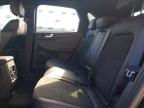 2022 FORD KUGA ST-LI for sale at Copart ST HELENS