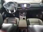 2022 Toyota Tacoma Double Cab for Sale in Rogersville, MO - Rear End