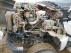 2022 Chevrolet Silverado Medium Duty for Sale in Bismarck, ND - Minor Dent/Scratches