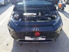 2023 HYUNDAI BAYON SE C for sale at Copart SANDWICH