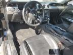 2022 Ford Mustang  en Venta en Lebanon, TN - All Over