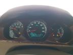 2008 Buick Lucerne Cx for Sale in Phoenix, AZ - Rear End