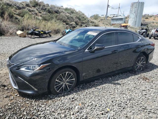 LEXUS ES 250 BAS 2023