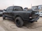 2006 Dodge Ram 1500 St იყიდება Albuquerque-ში, NM - Front End