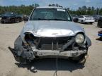 2007 Jeep Liberty Sport იყიდება Greenwell Springs-ში, LA - Front End
