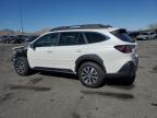 2025 Subaru Outback Premium for Sale in North Las Vegas, NV - Front End