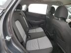 2021 Hyundai Kona Se for Sale in Wichita, KS - Front End