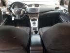 2013 Nissan Sentra S for Sale in Eight Mile, AL - Front End