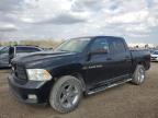 Des Moines, IA에서 판매 중인 2011 Dodge Ram 1500  - Top/Roof